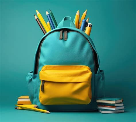 un sac d'ecole rapporte une remise fidelite